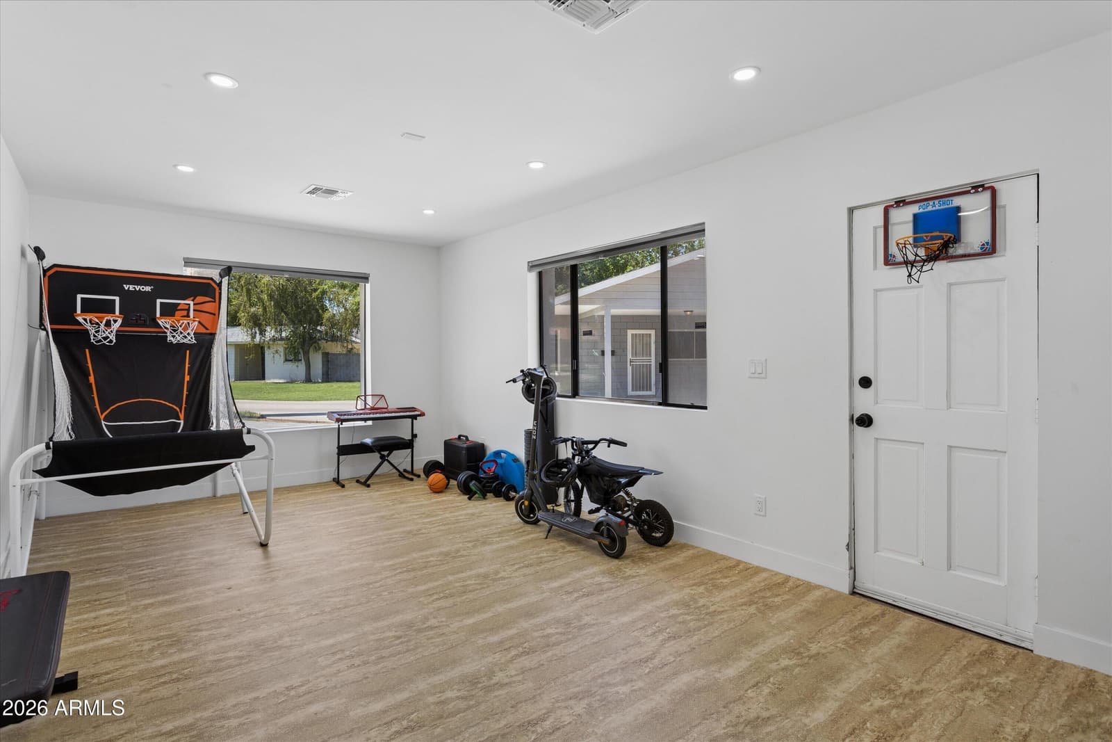504 W Harmont Drive, Phoenix, AZ 85021 — photo 38 of 55
