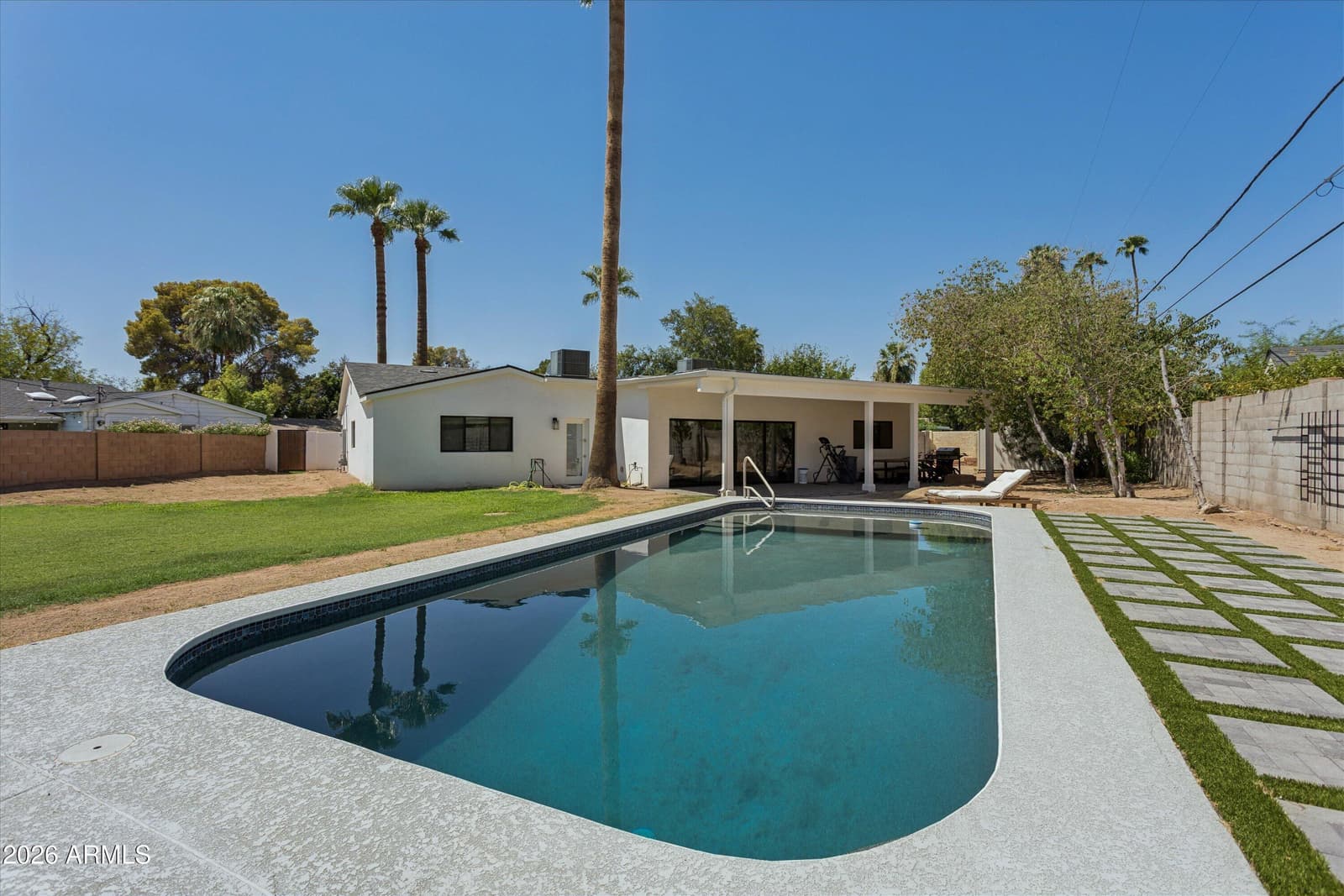 504 W Harmont Drive, Phoenix, AZ 85021 — photo 46 of 55