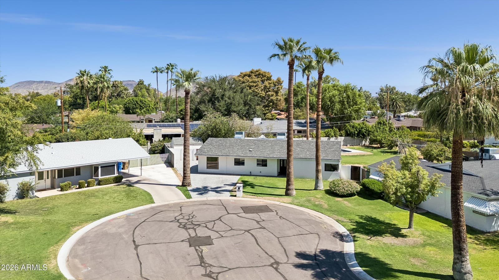 504 W Harmont Drive, Phoenix, AZ 85021 — photo 47 of 55