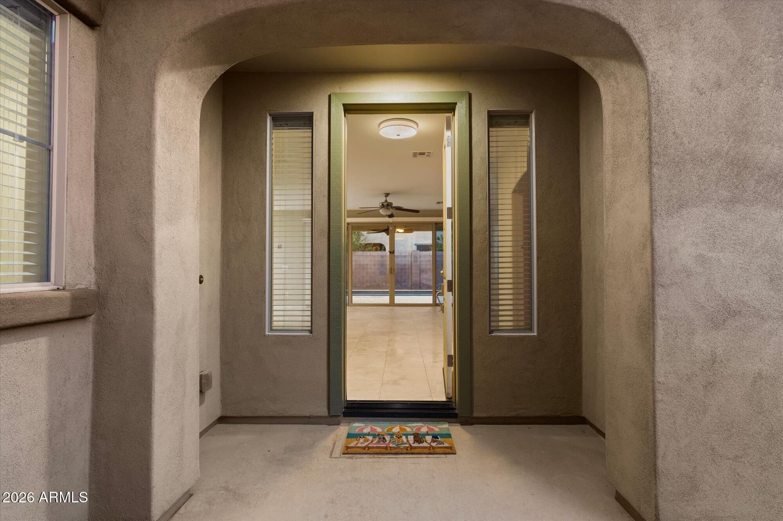 4436 E Muriel Drive, Phoenix, AZ 85032 — photo 3 of 44