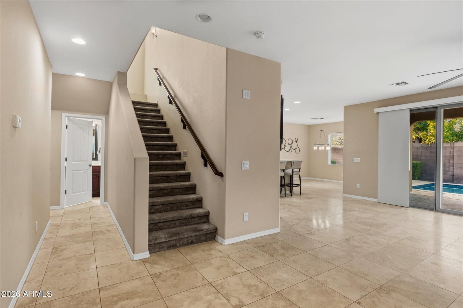 4436 E Muriel Drive, Phoenix, AZ 85032 — photo 4 of 44