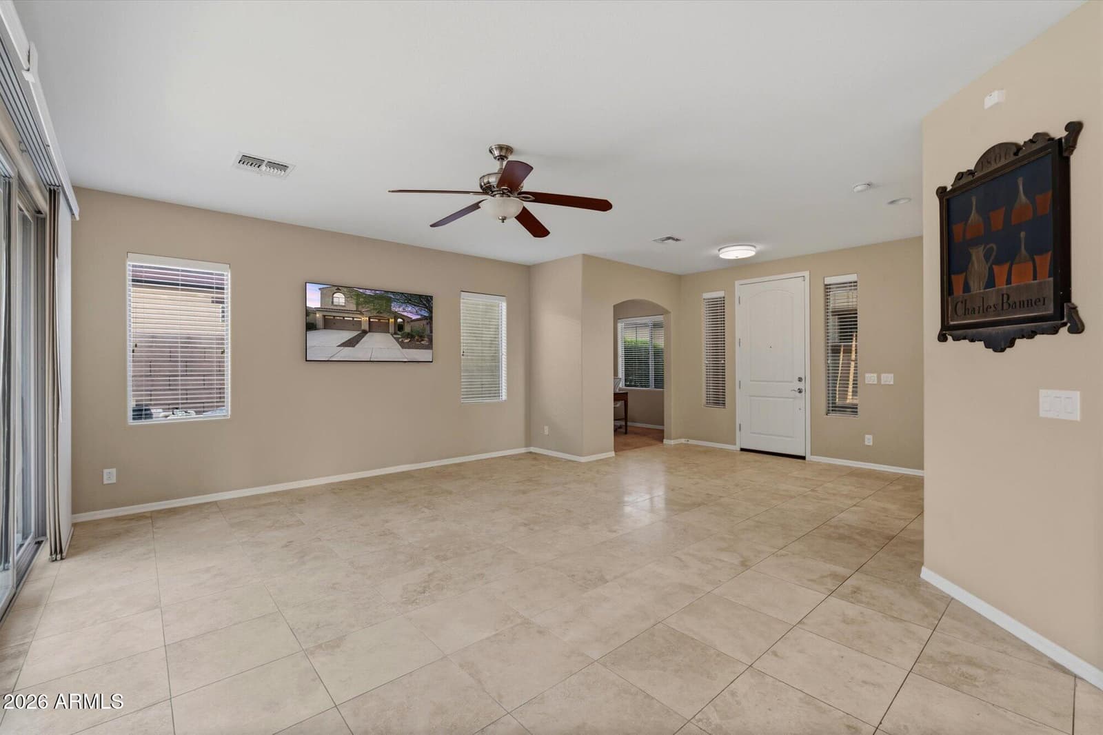 4436 E Muriel Drive, Phoenix, AZ 85032 — photo 6 of 44