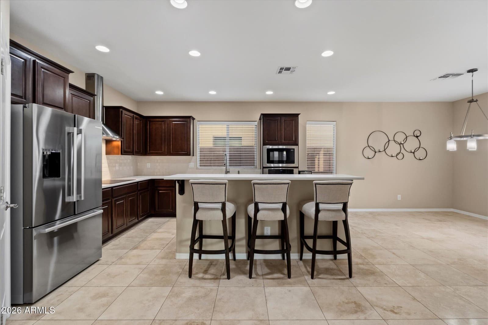 4436 E Muriel Drive, Phoenix, AZ 85032 — photo 12 of 44