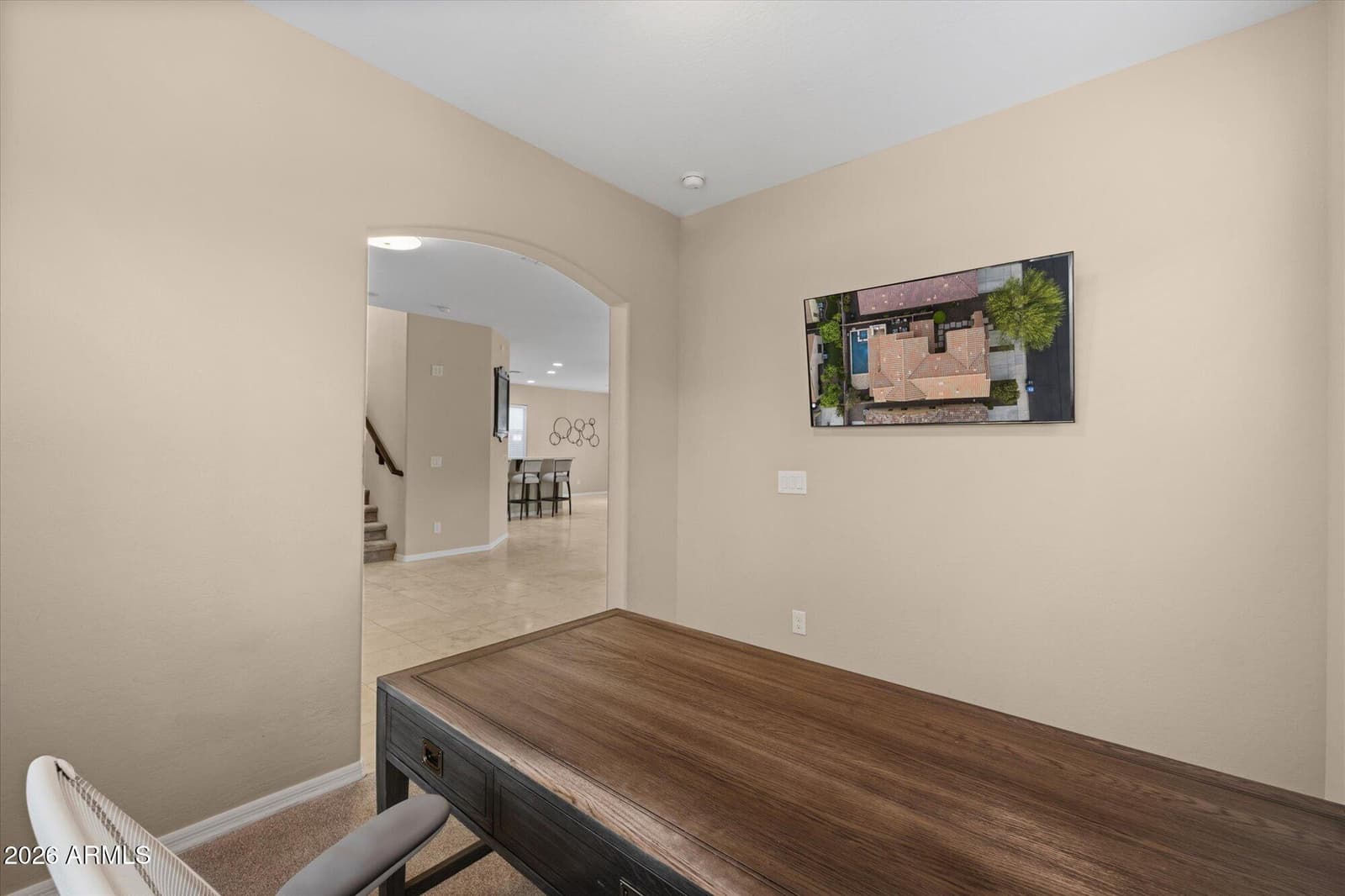 4436 E Muriel Drive, Phoenix, AZ 85032 — photo 18 of 44