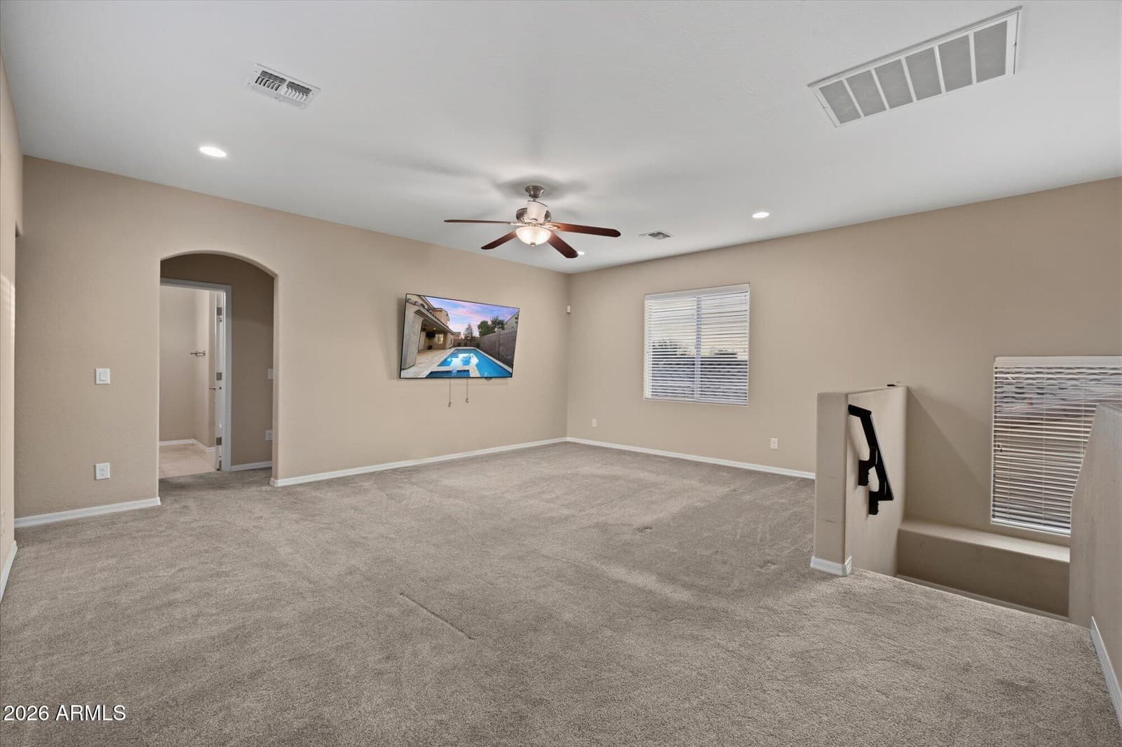 4436 E Muriel Drive, Phoenix, AZ 85032 — photo 19 of 44