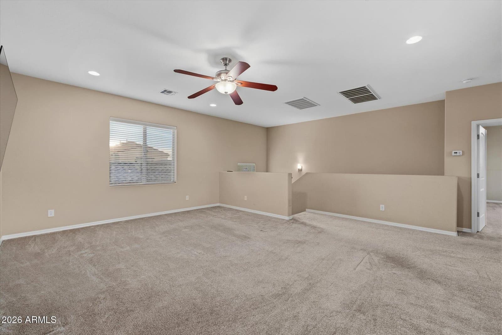 4436 E Muriel Drive, Phoenix, AZ 85032 — photo 21 of 44