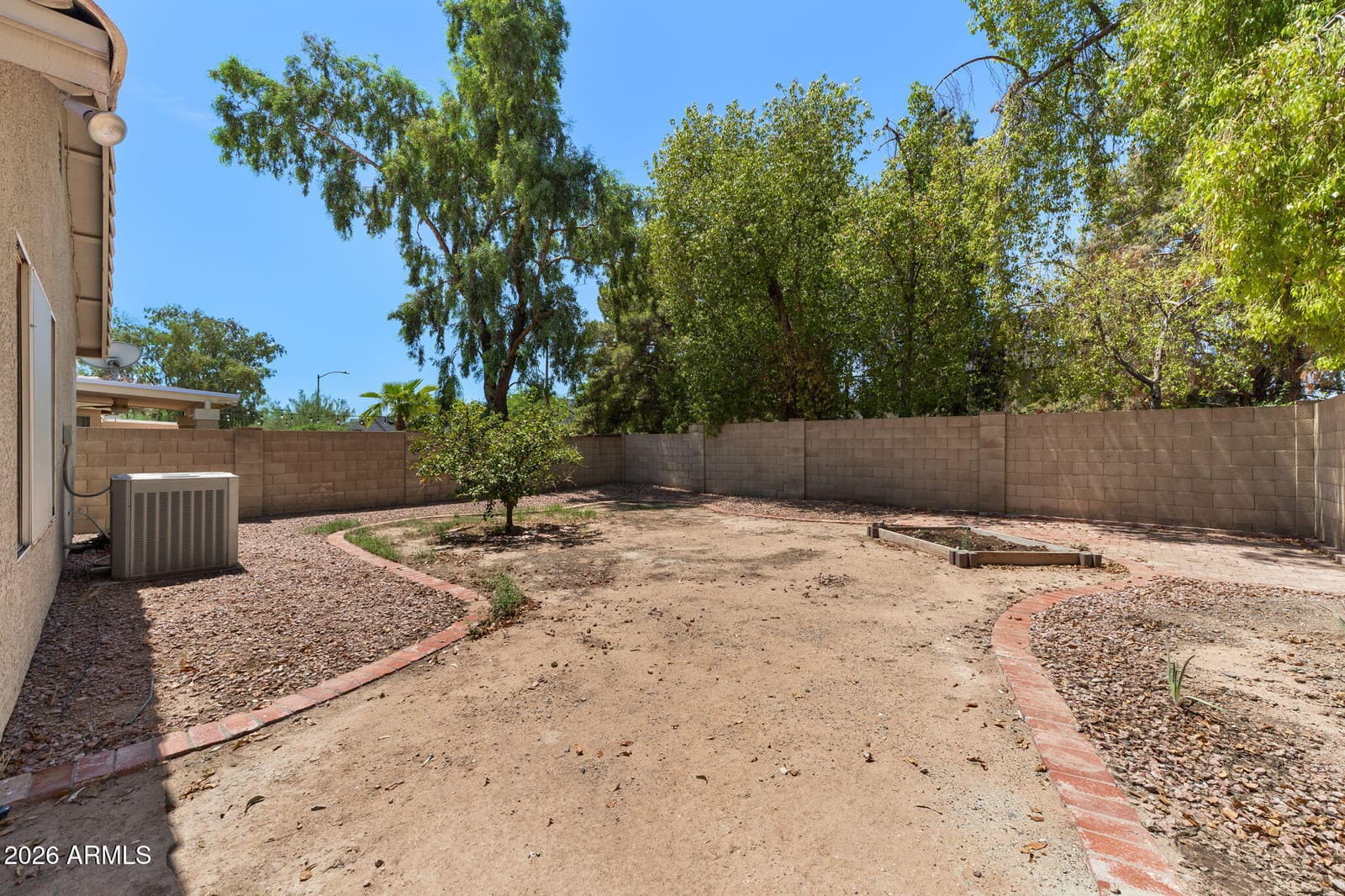16638 N 33rd Way, Phoenix, AZ 85032 — photo 18 of 20