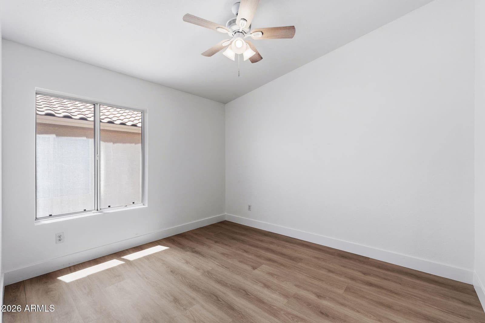 16638 N 33rd Way, Phoenix, AZ 85032 — photo 14 of 20