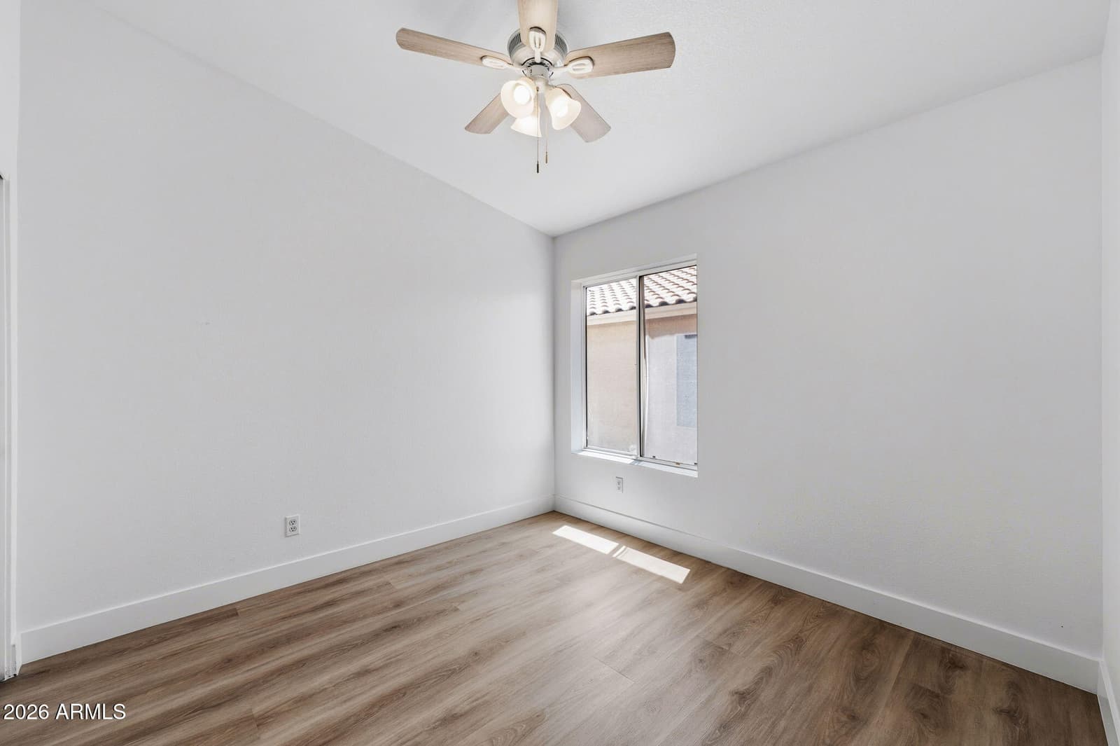 16638 N 33rd Way, Phoenix, AZ 85032 — photo 13 of 20
