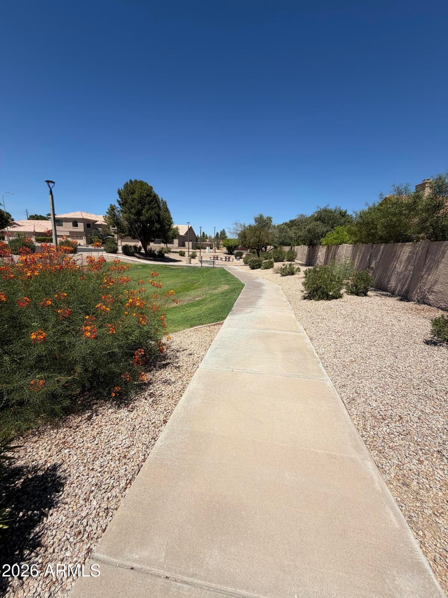 284 W Vera Lane, Tempe, AZ 85284 — photo 43 of 46