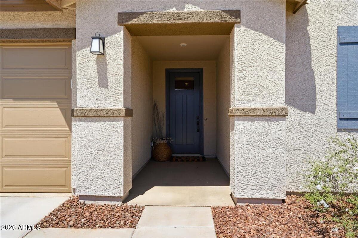 17136 W Blue Sky Drive, Surprise, AZ 85387 — photo 6 of 47