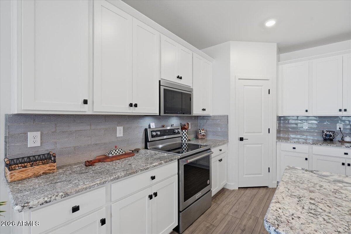 17136 W Blue Sky Drive, Surprise, AZ 85387 — photo 17 of 47