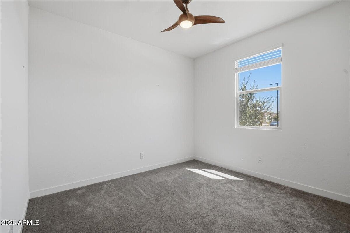 17136 W Blue Sky Drive, Surprise, AZ 85387 — photo 34 of 47