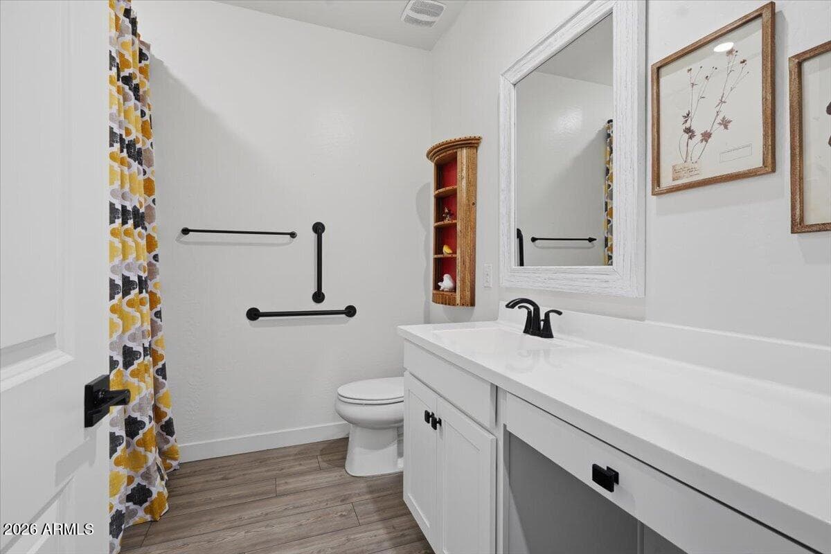 17136 W Blue Sky Drive, Surprise, AZ 85387 — photo 36 of 47