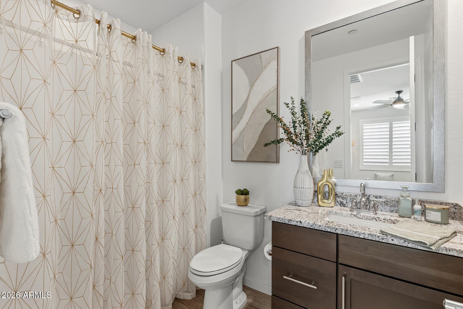 4100 S Pinelake Way 104, Chandler, AZ 85249 — photo 18 of 28