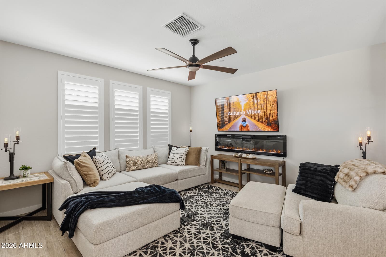 4100 S Pinelake Way 104, Chandler, AZ 85249 — photo 4 of 28