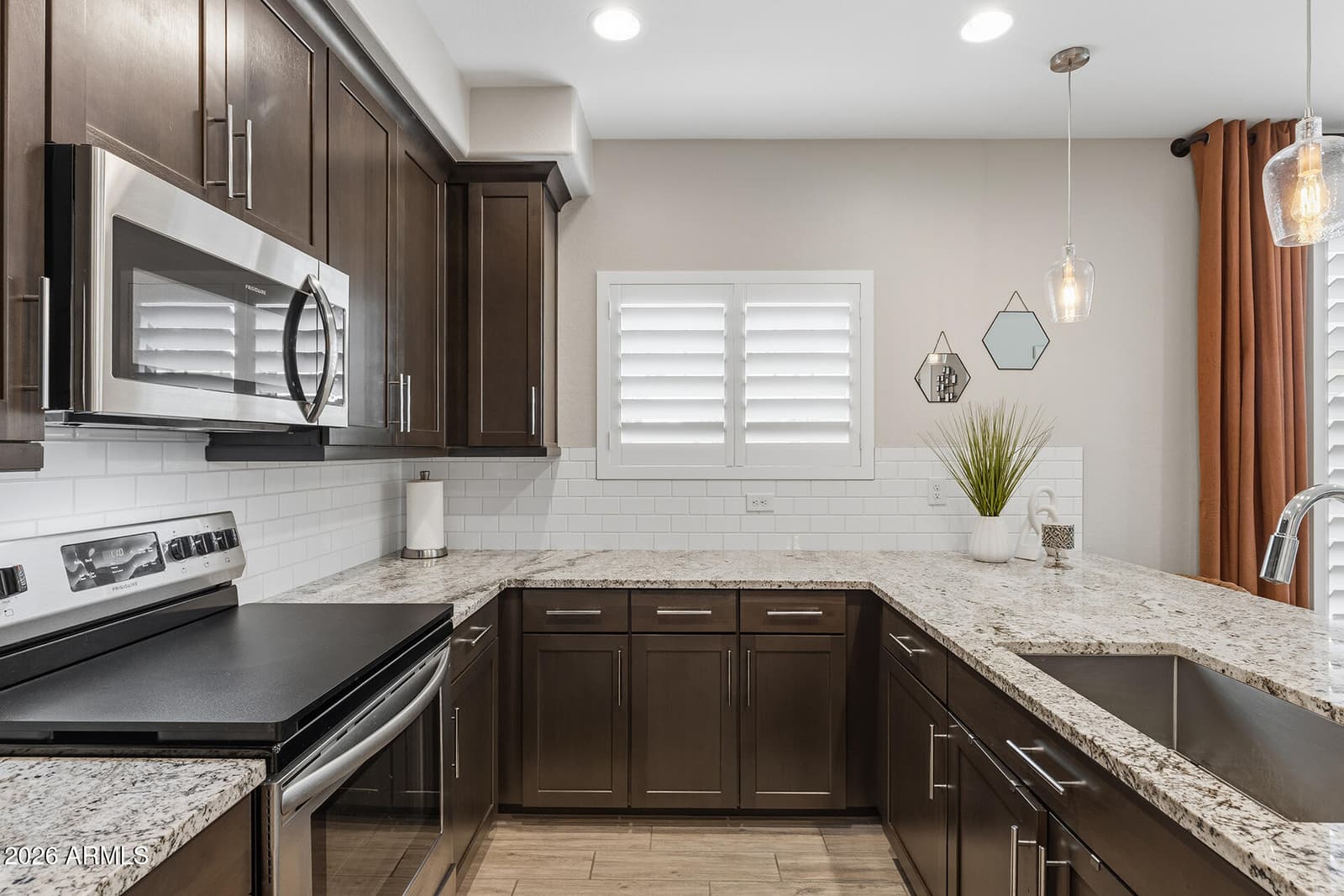 4100 S Pinelake Way 104, Chandler, AZ 85249 — photo 8 of 28