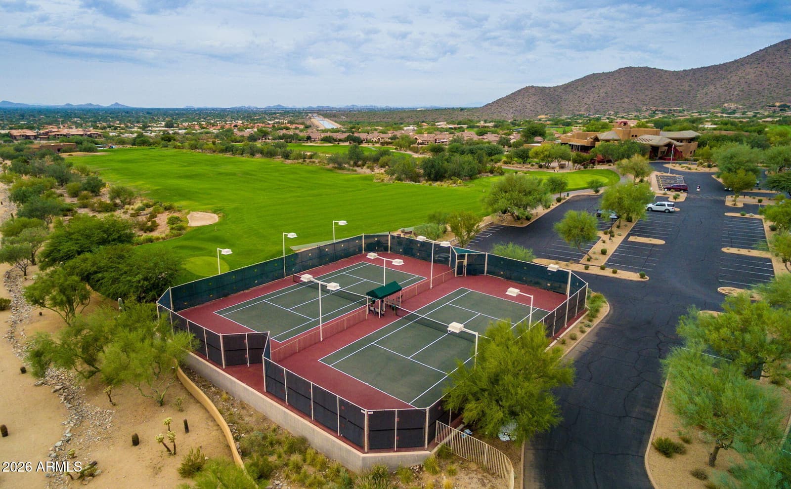 11613 N 120th Street, Scottsdale, AZ 85259 — photo 48 of 53