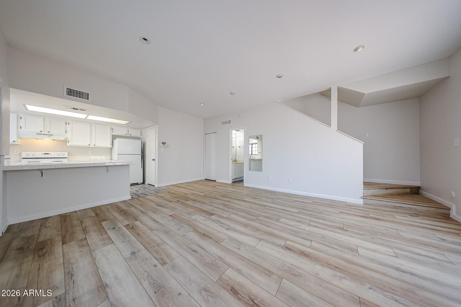 1245 W 1st Street 116, Tempe, AZ 85281 — photo 5 of 21