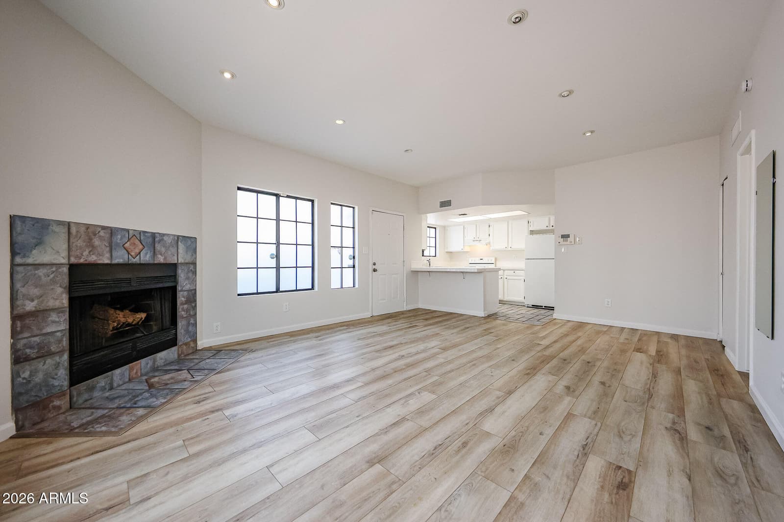 1245 W 1st Street 116, Tempe, AZ 85281 — photo 4 of 21