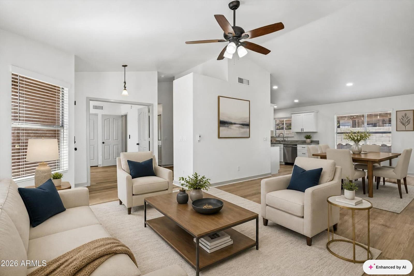 3862 E Stanford Avenue, Gilbert, AZ 85234 — photo 1 of 22