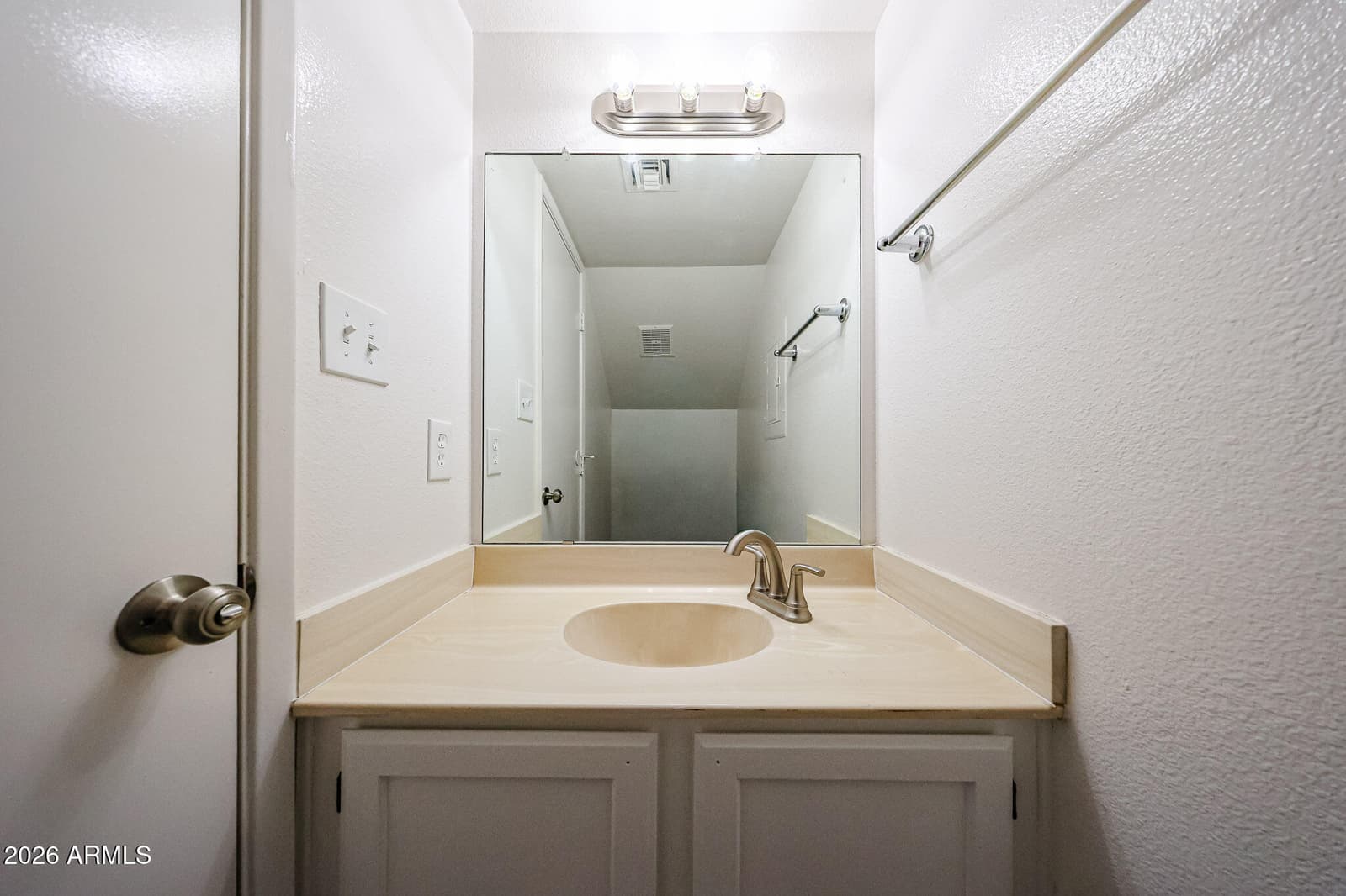 1245 W 1st Street 116, Tempe, AZ 85281 — photo 7 of 21