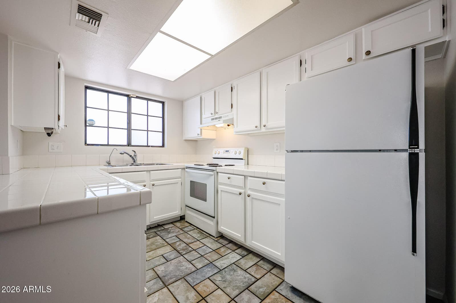 1245 W 1st Street 116, Tempe, AZ 85281 — photo 10 of 21