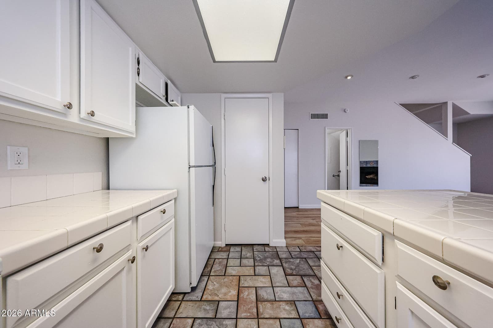 1245 W 1st Street 116, Tempe, AZ 85281 — photo 12 of 21