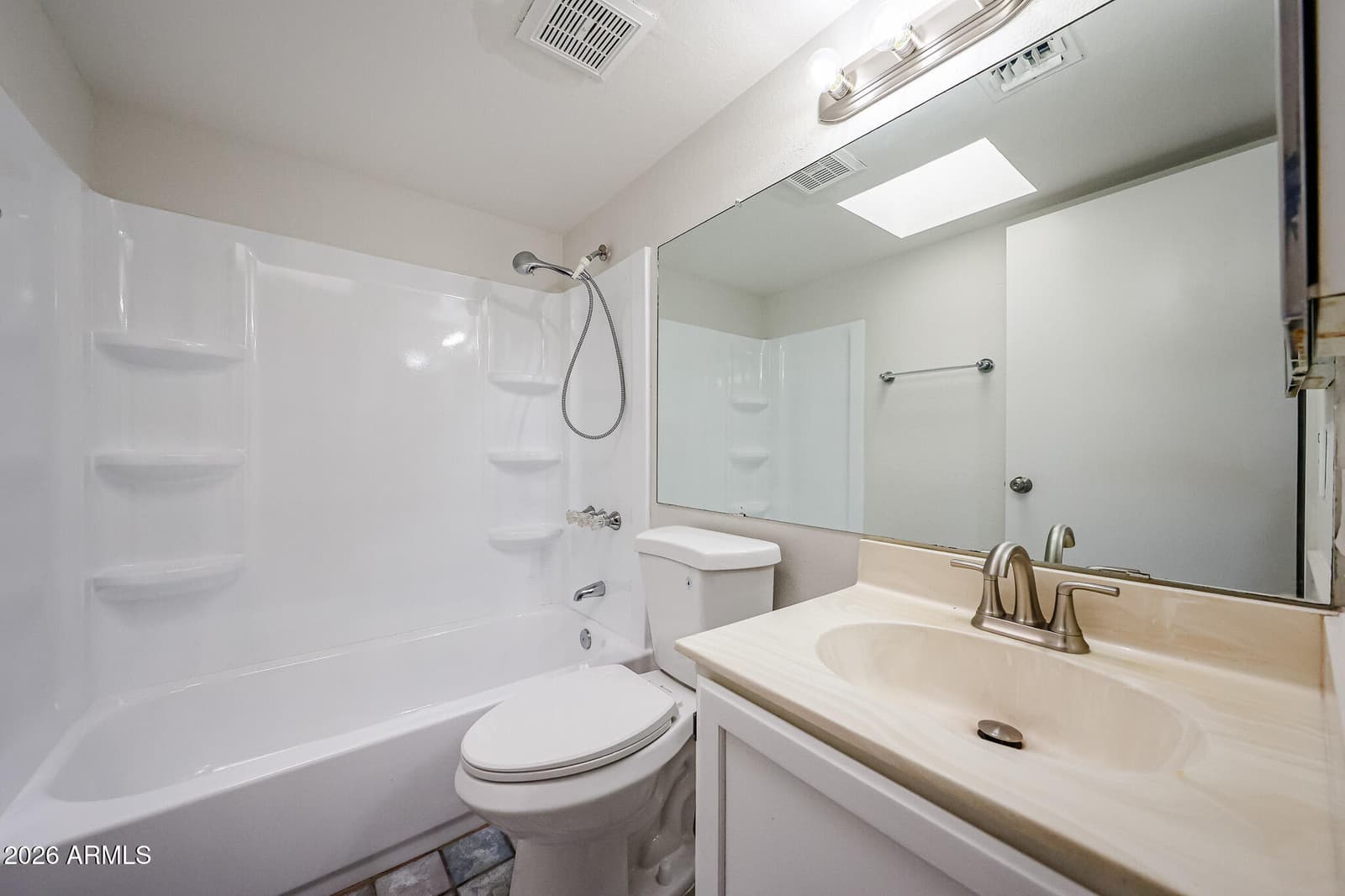 1245 W 1st Street 116, Tempe, AZ 85281 — photo 19 of 21