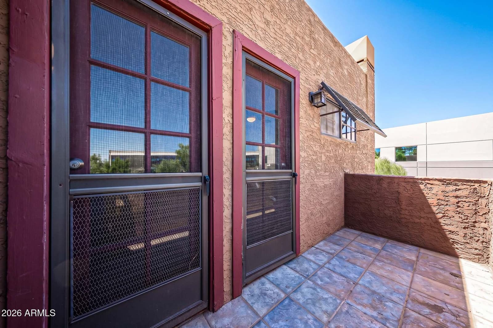 1245 W 1st Street 116, Tempe, AZ 85281 — photo 21 of 21