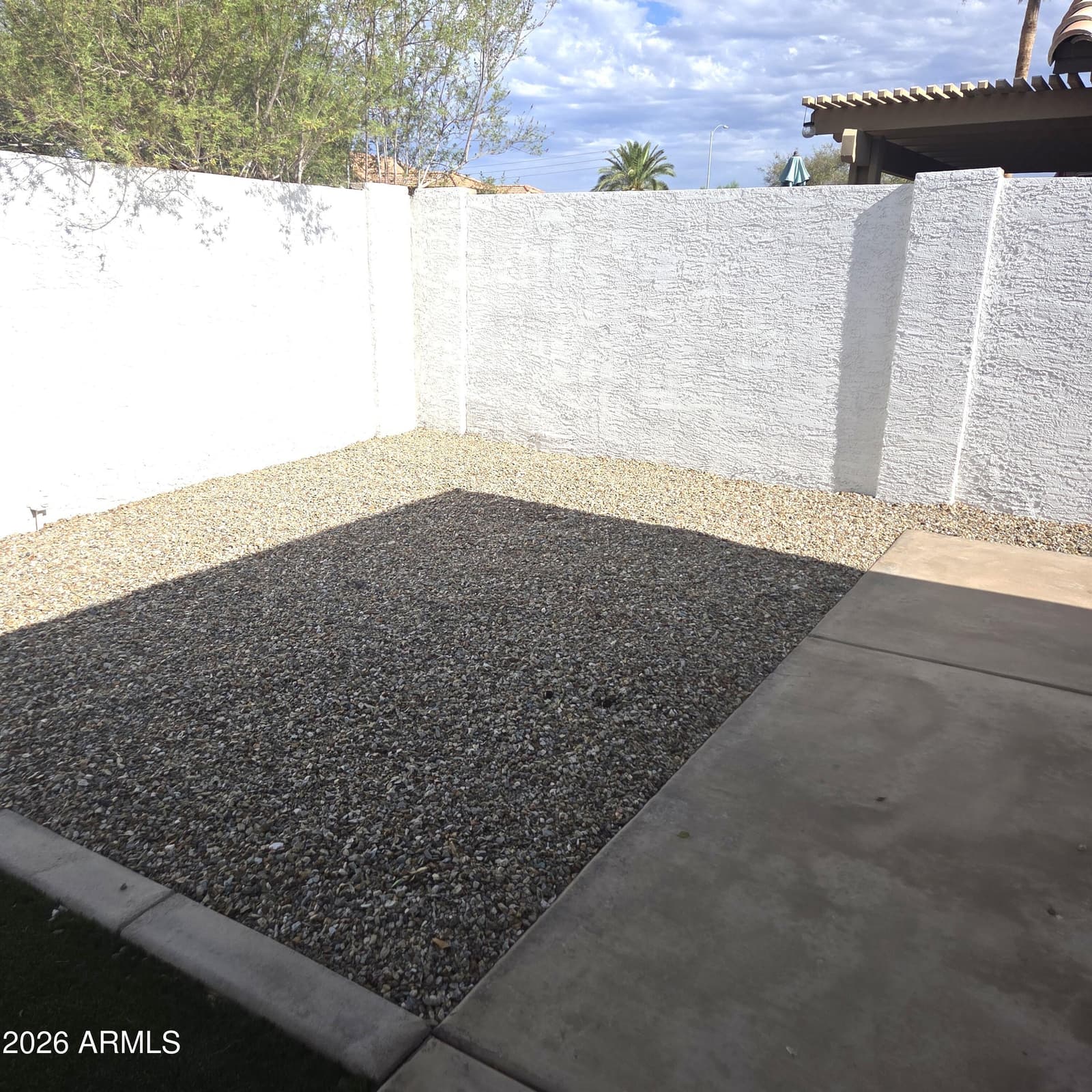 20946 N 108th Lane, Peoria, AZ 85373 — photo 19 of 24