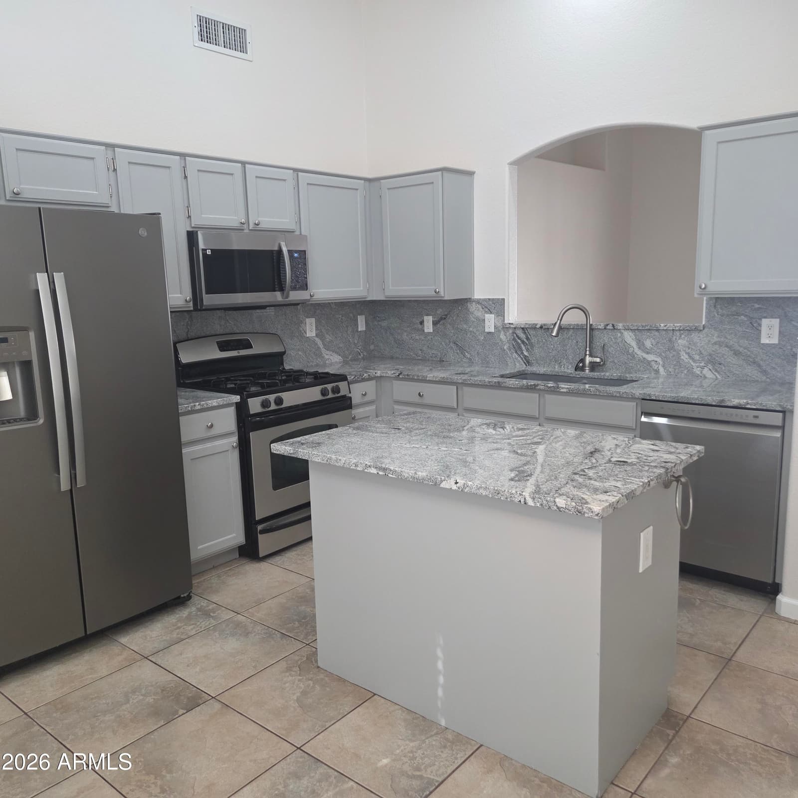 20946 N 108th Lane, Peoria, AZ 85373 — photo 1 of 24