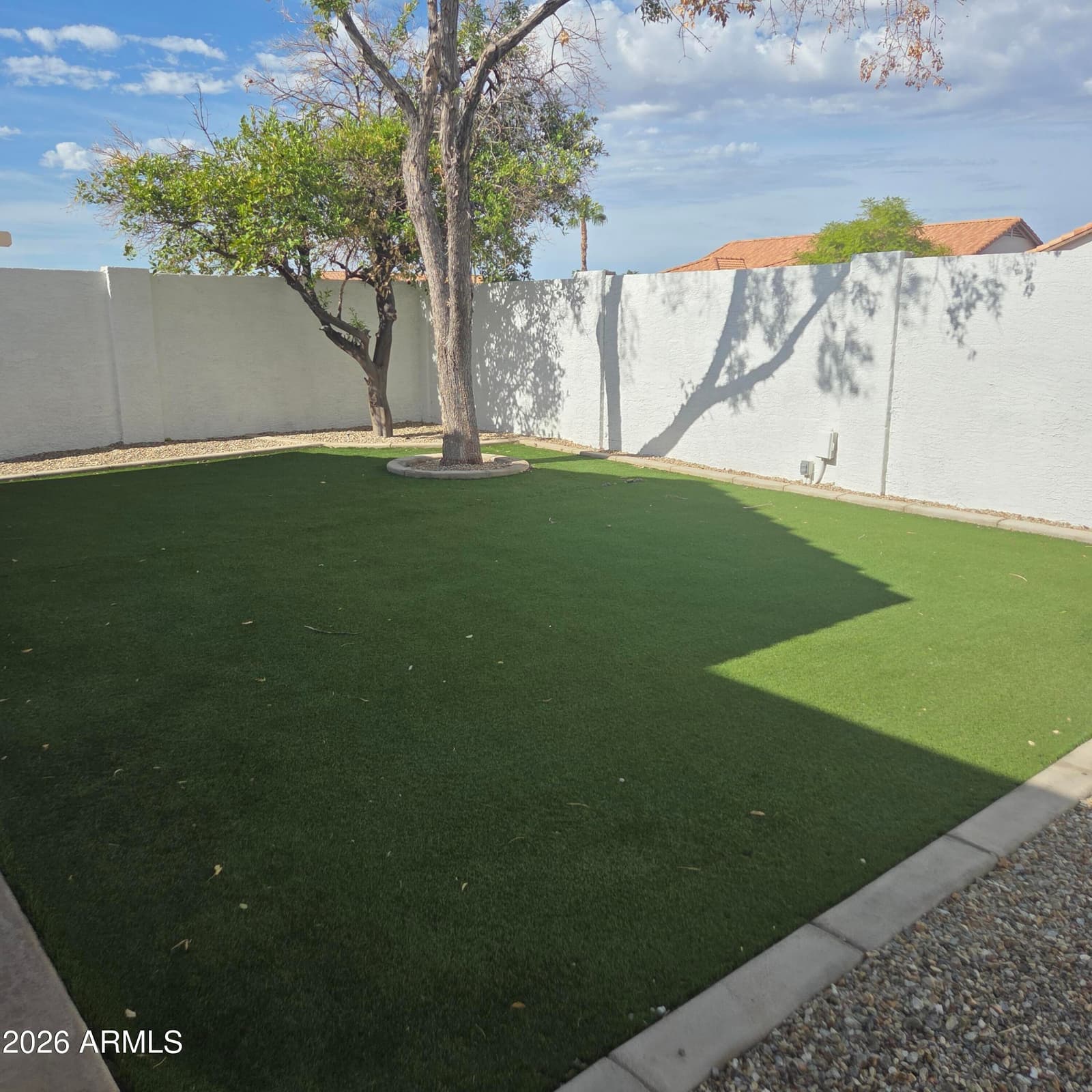 20946 N 108th Lane, Peoria, AZ 85373 — photo 18 of 24