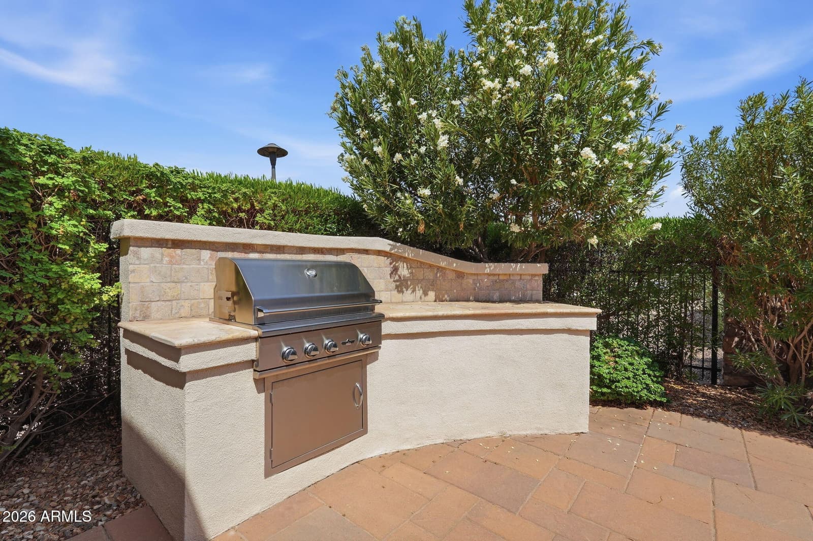 1474 E Elysian Pass, Queen Creek, AZ 85140 — photo 13 of 30