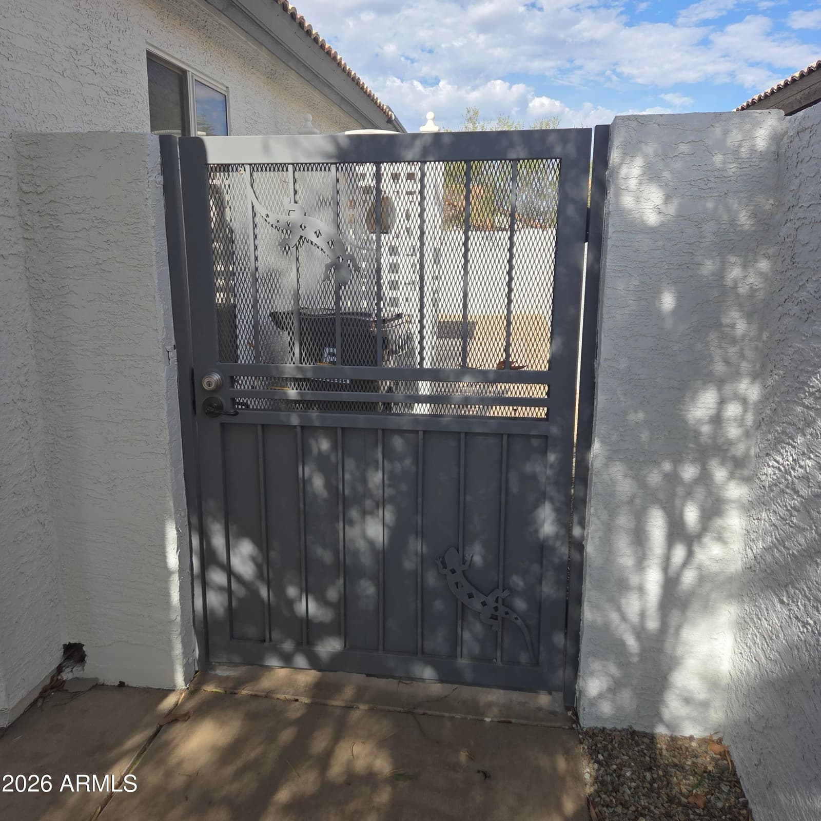 20946 N 108th Lane, Peoria, AZ 85373 — photo 21 of 24
