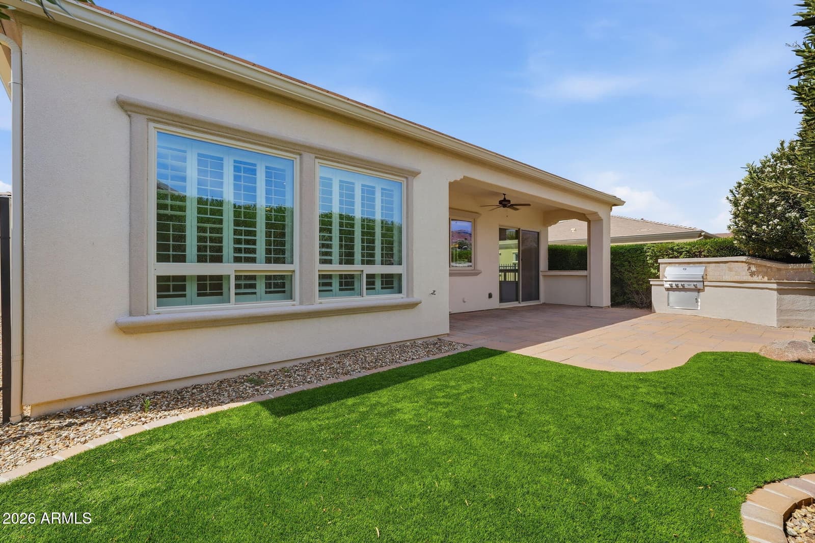 1474 E Elysian Pass, Queen Creek, AZ 85140 — photo 14 of 30