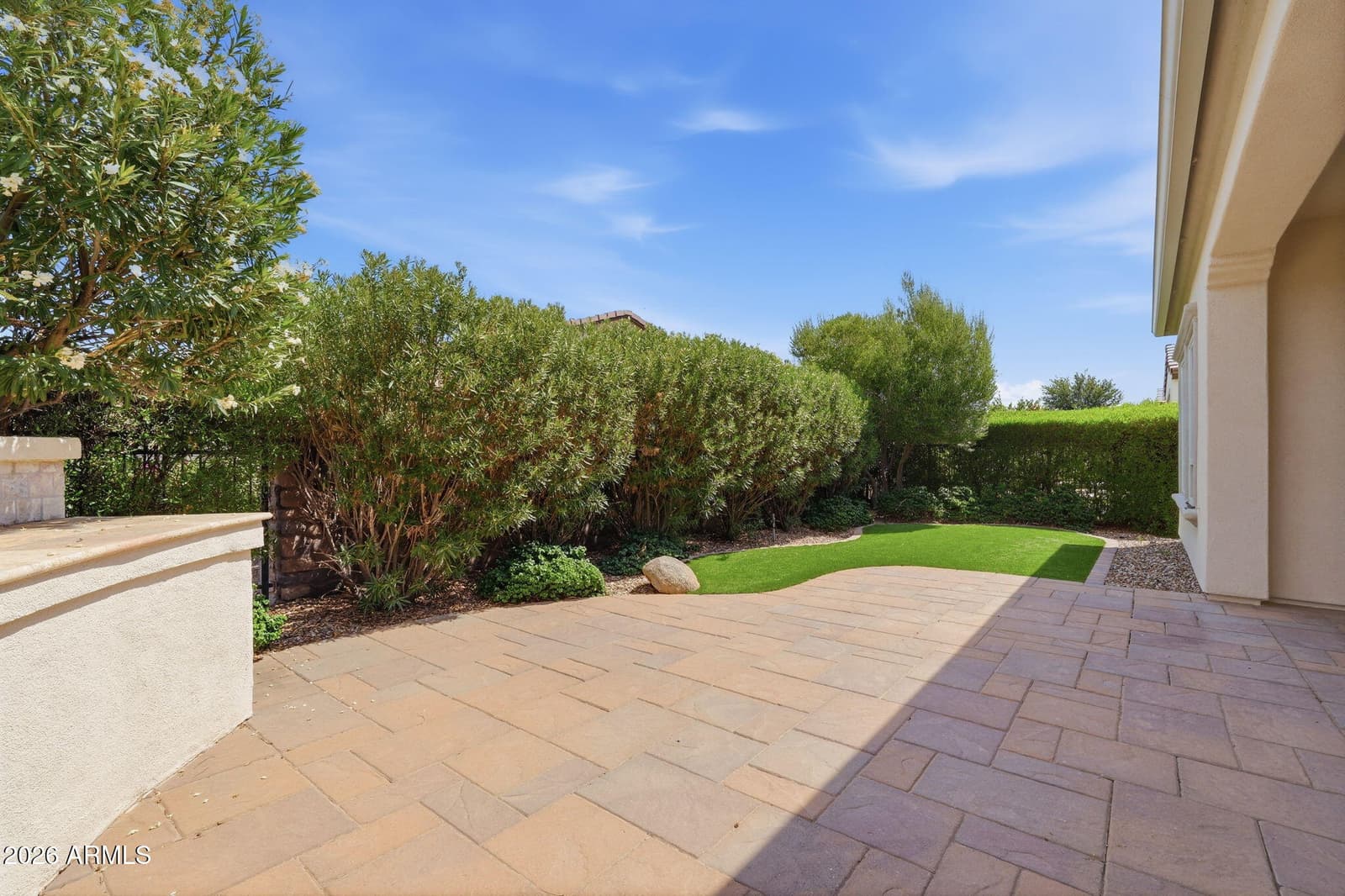 1474 E Elysian Pass, Queen Creek, AZ 85140 — photo 15 of 30