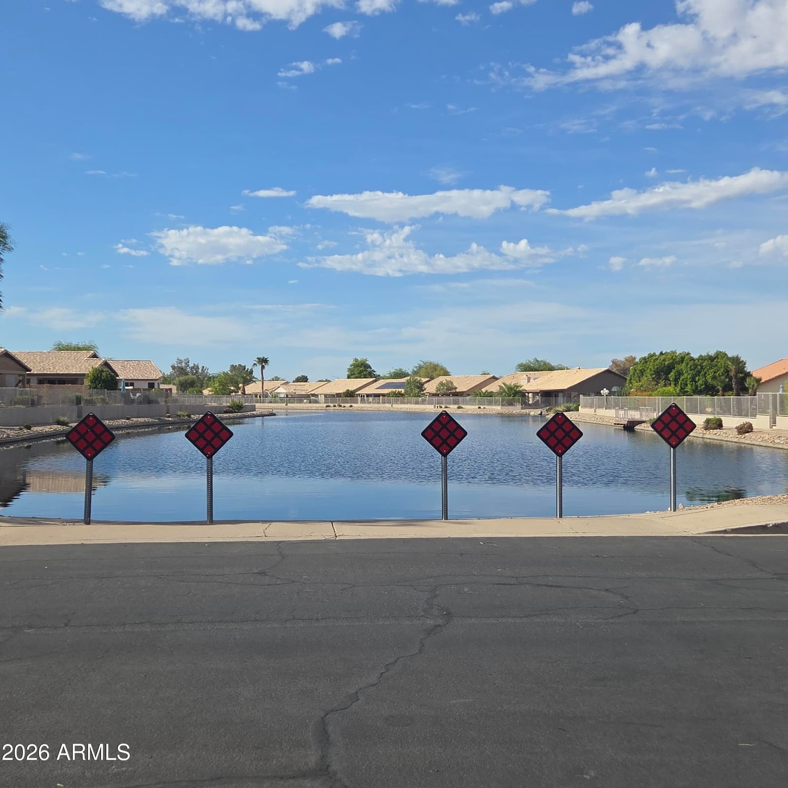20946 N 108th Lane, Peoria, AZ 85373 — photo 24 of 24