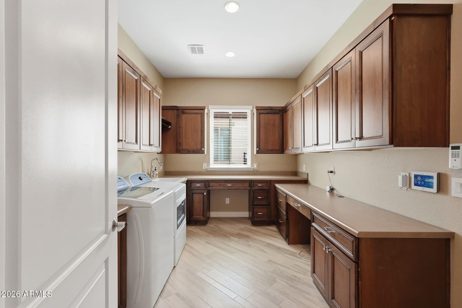 1474 E Elysian Pass, Queen Creek, AZ 85140 — photo 10 of 30