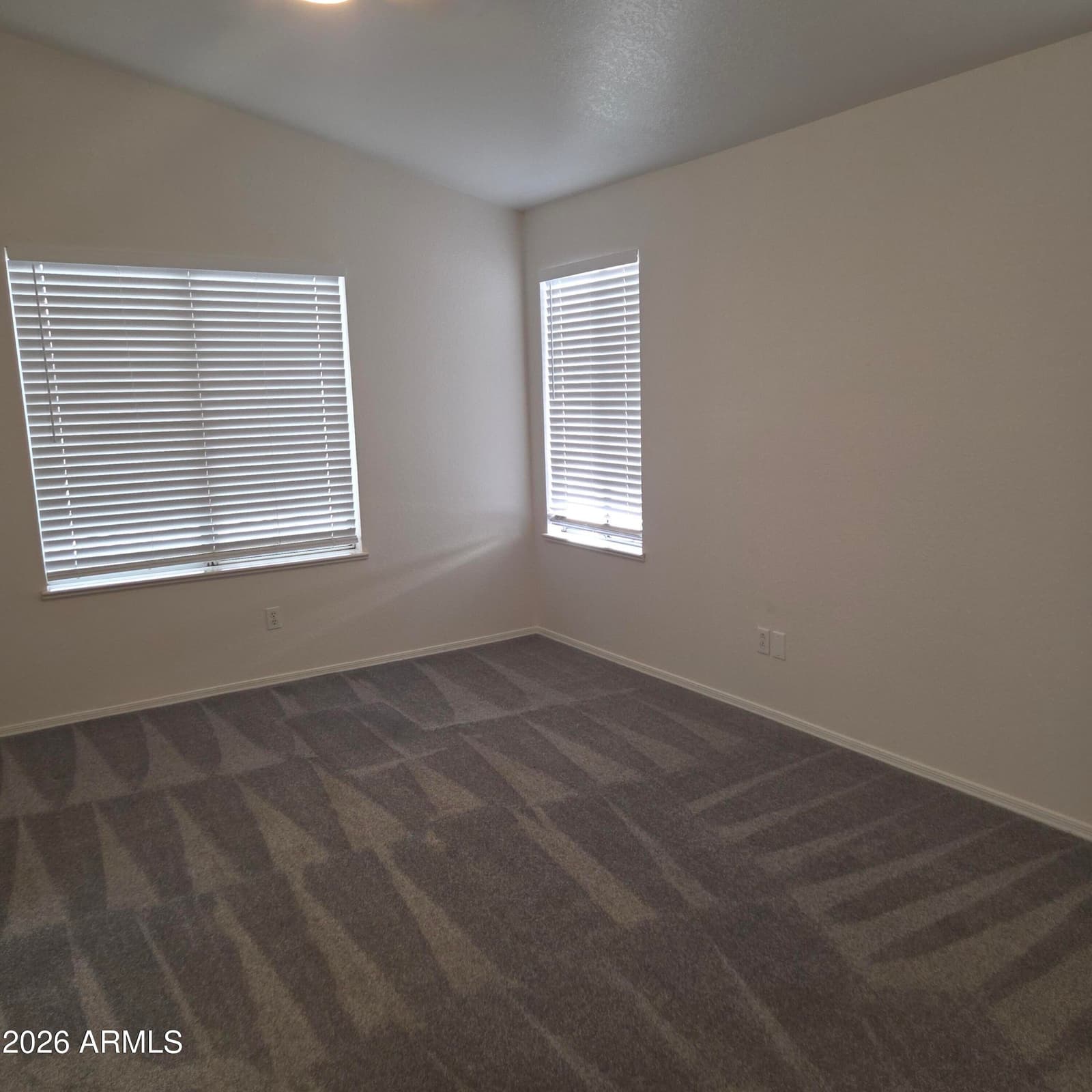 20946 N 108th Lane, Peoria, AZ 85373 — photo 8 of 24