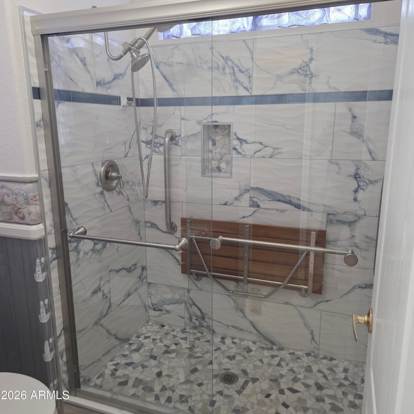 20946 N 108th Lane, Peoria, AZ 85373 — photo 11 of 24