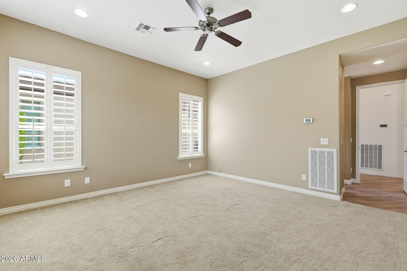 1474 E Elysian Pass, Queen Creek, AZ 85140 — photo 18 of 30