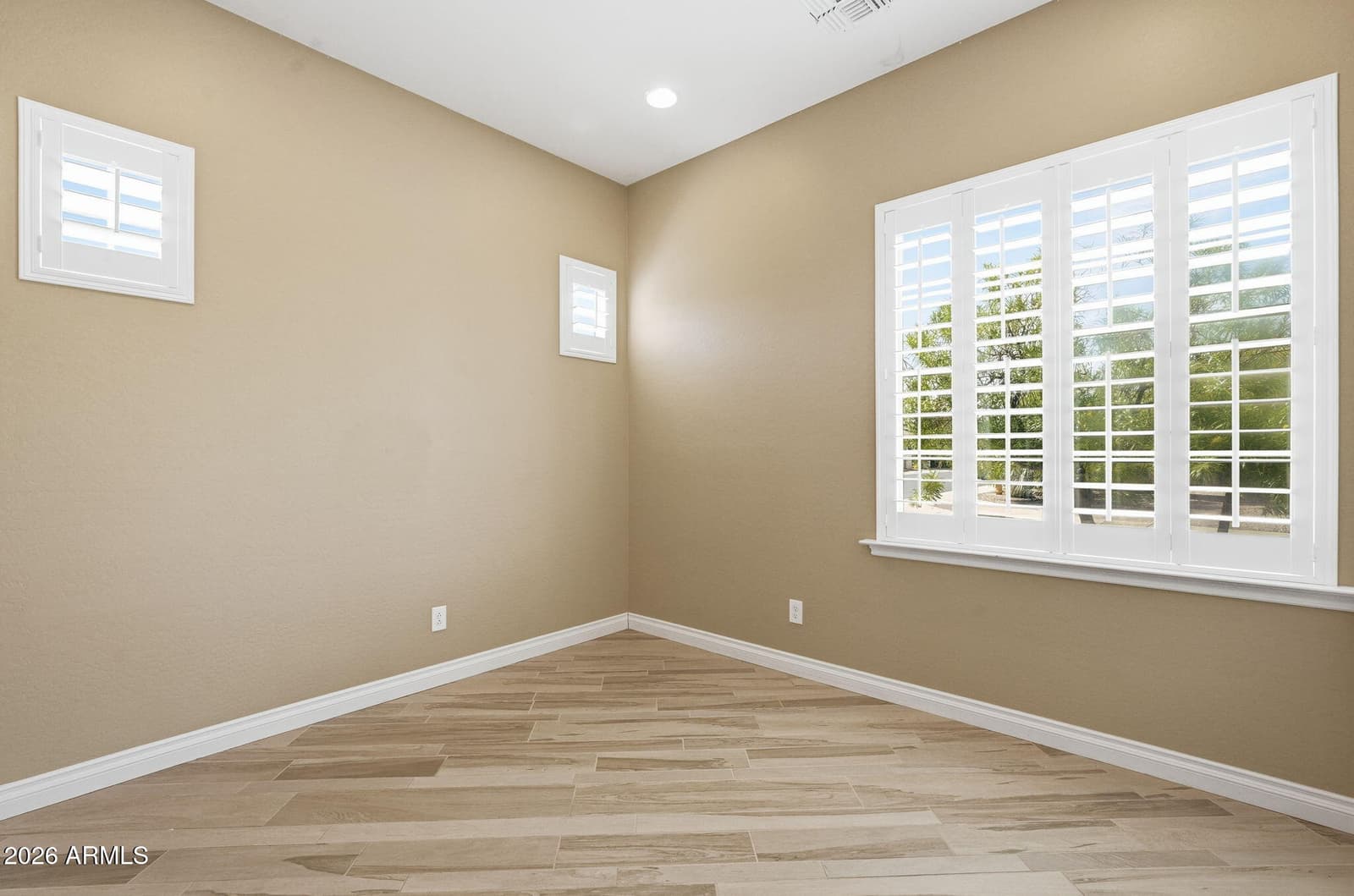 1474 E Elysian Pass, Queen Creek, AZ 85140 — photo 26 of 30