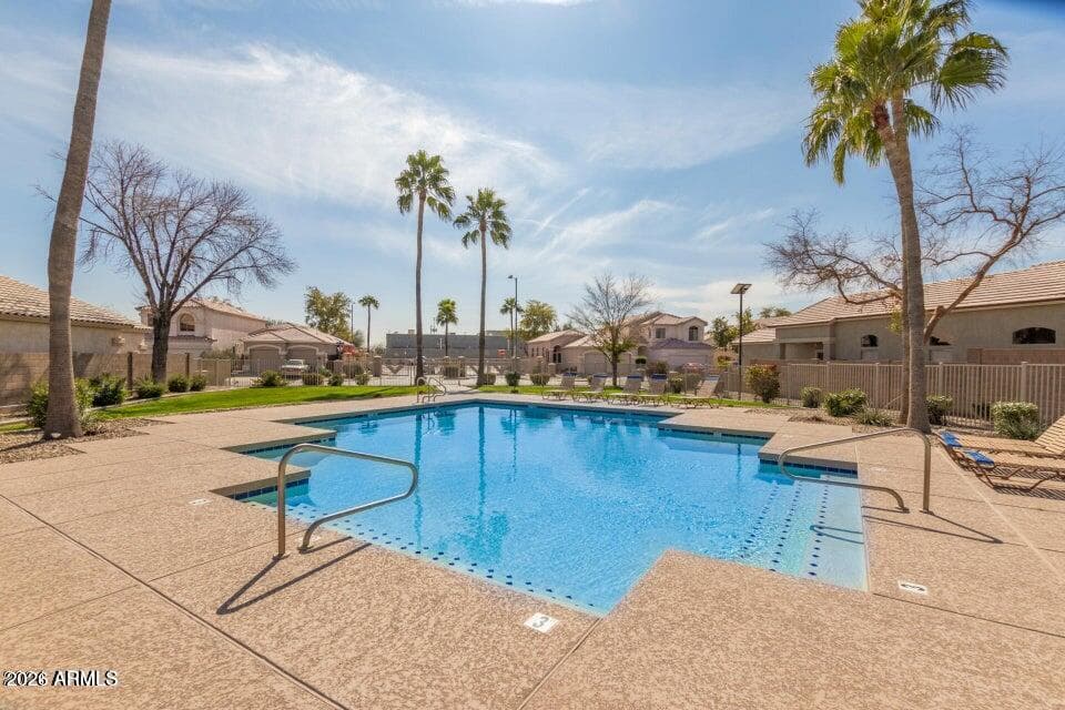 8371 W Melinda Lane, Peoria, AZ 85382 — photo 26 of 26