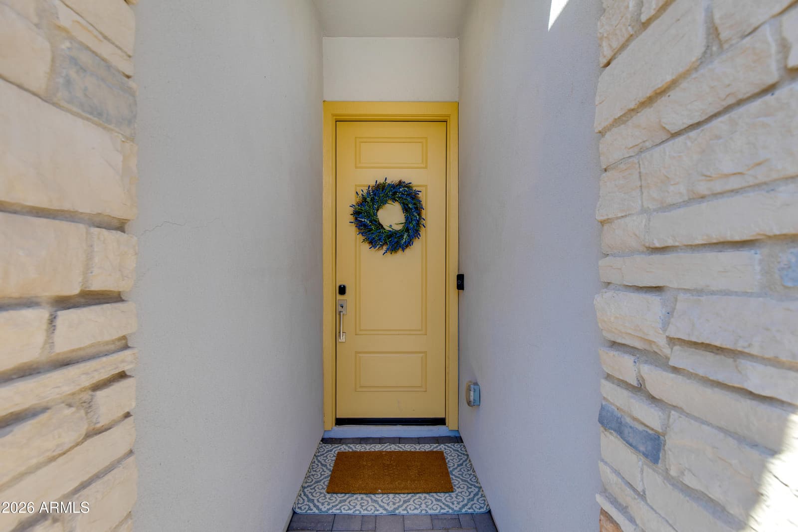 5126 E Village Drive, Scottsdale, AZ 85254 — photo 2 of 57