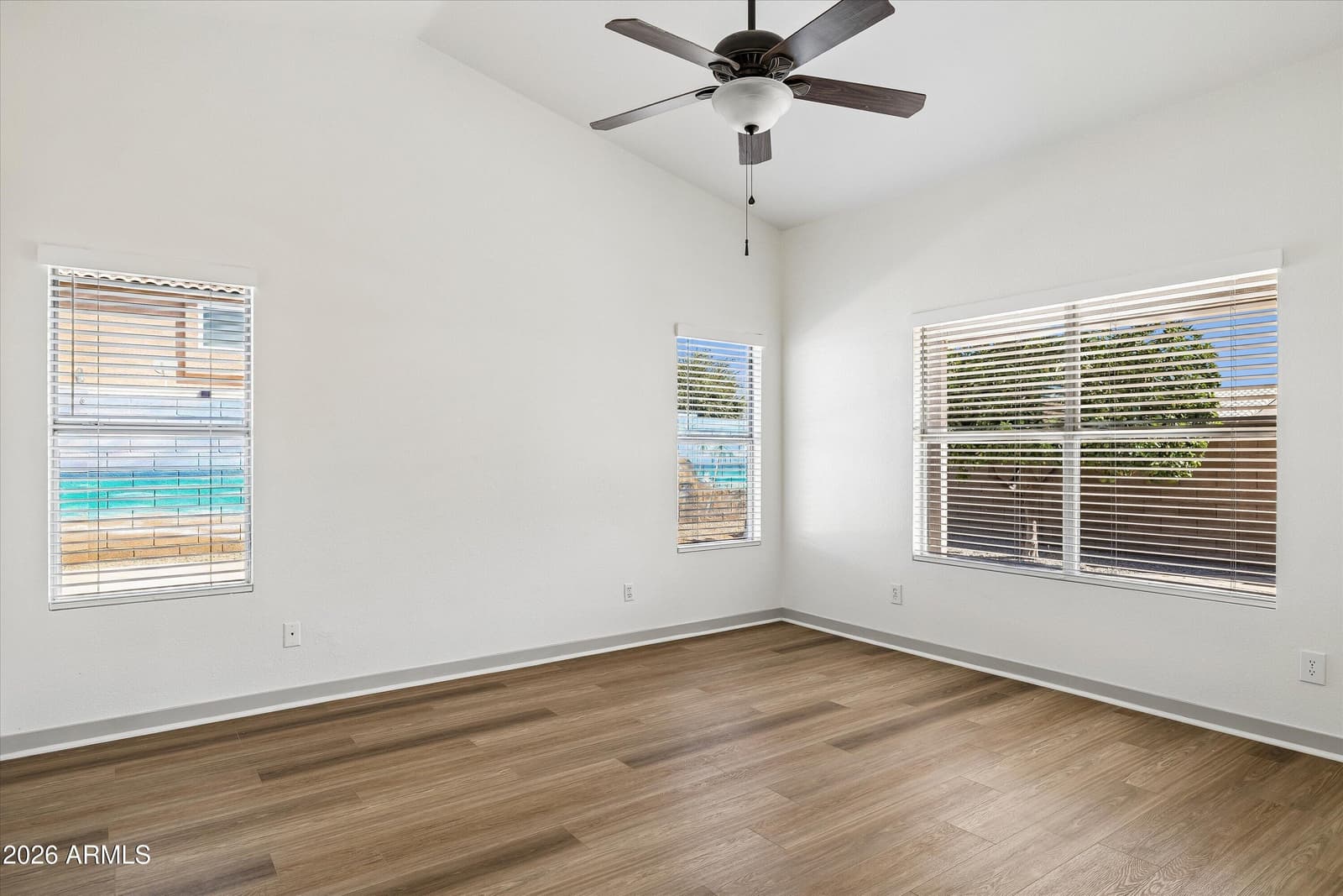 3862 E Stanford Avenue, Gilbert, AZ 85234 — photo 9 of 22