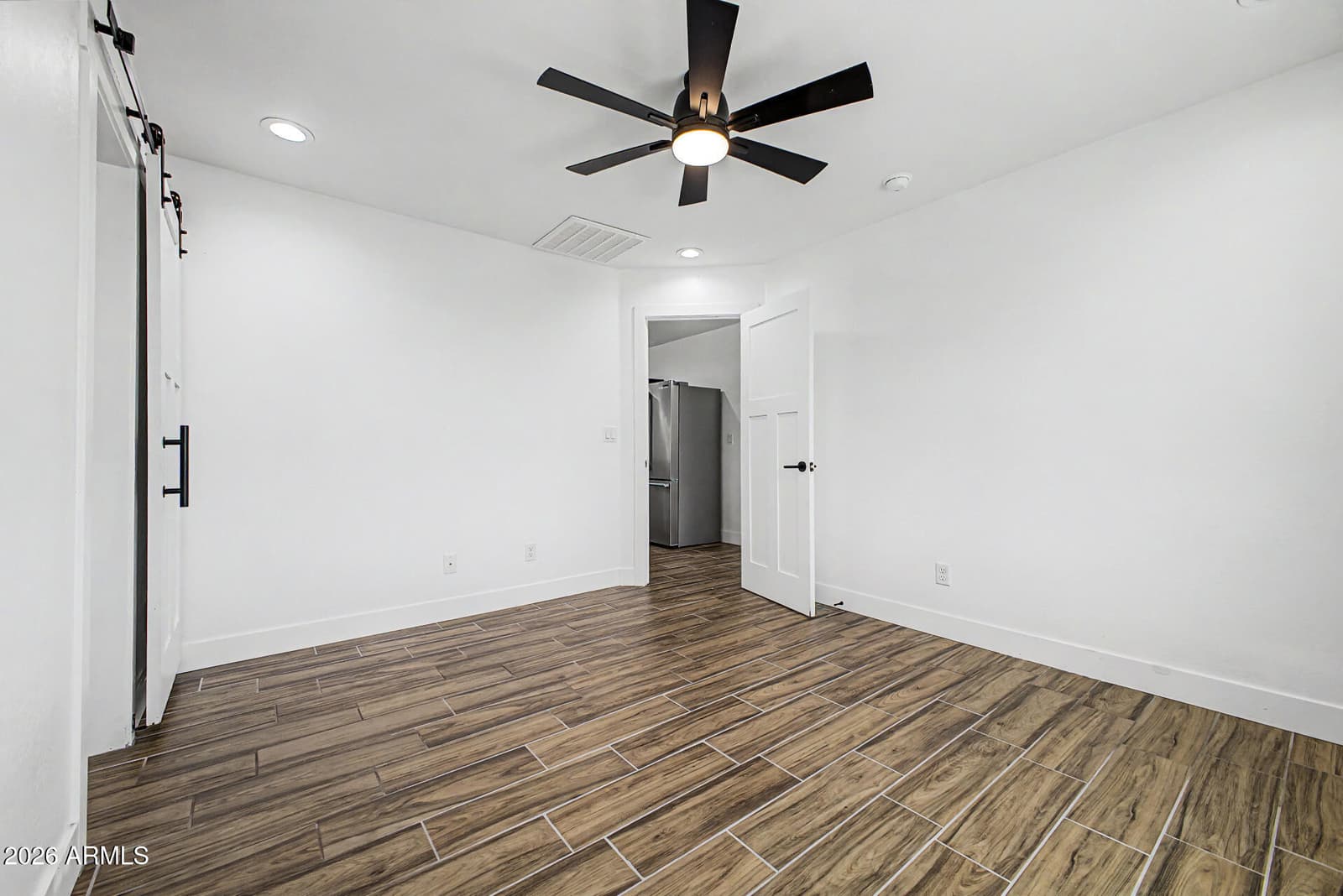 526 S Crismon Road, Mesa, AZ 85208 — photo 13 of 27