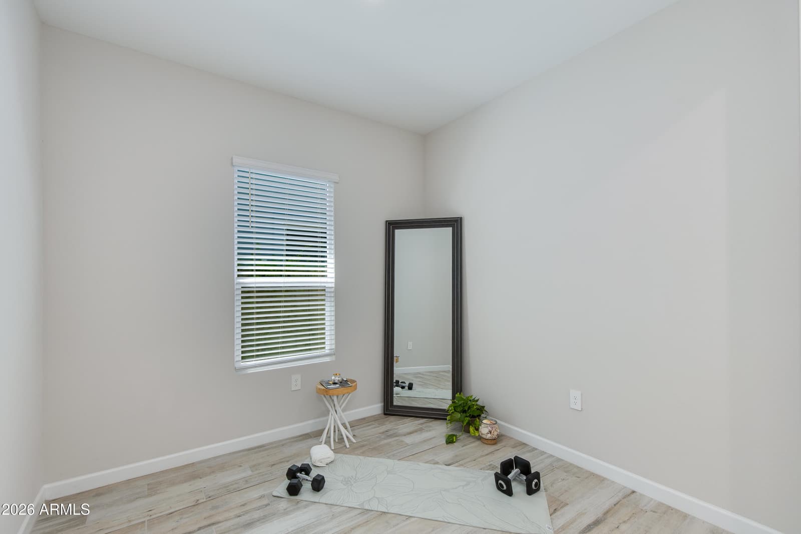 5126 E Village Drive, Scottsdale, AZ 85254 — photo 5 of 57