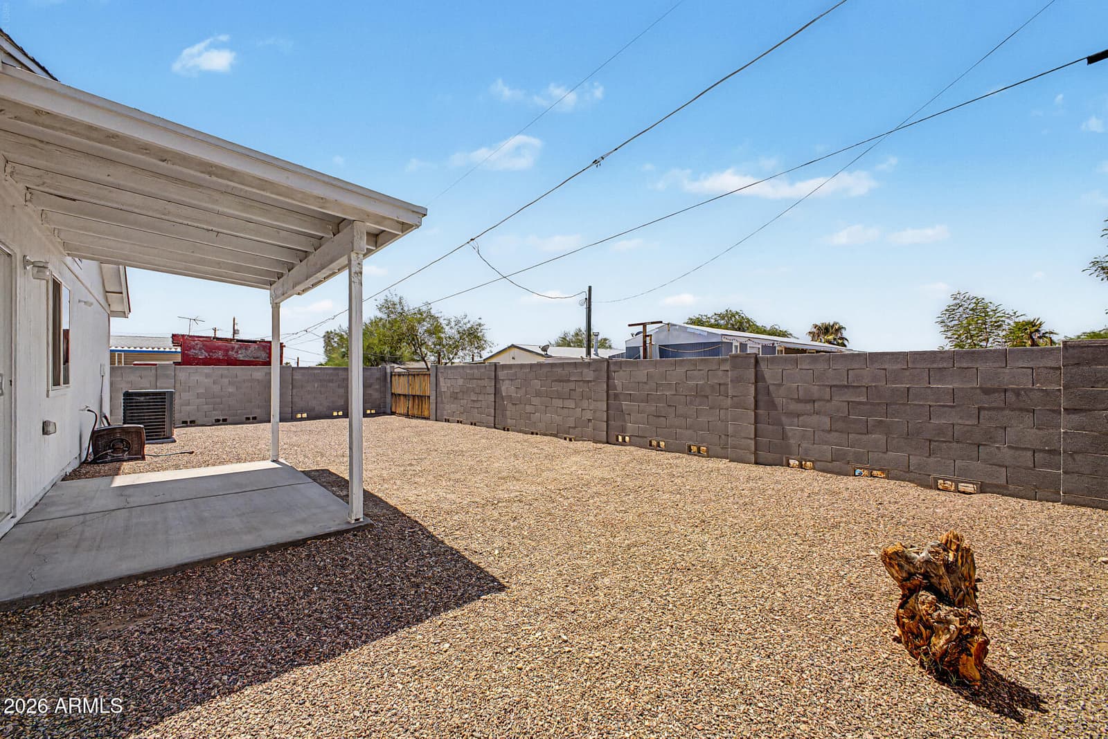 526 S Crismon Road, Mesa, AZ 85208 — photo 25 of 27