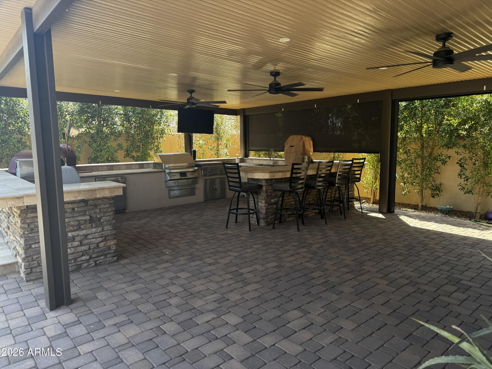 607 E Elgin Street, Gilbert, AZ 85295 — photo 125 of 125